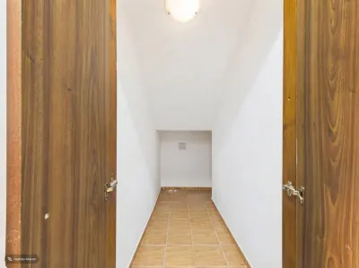Casă 6 camere Oradea - poza 9