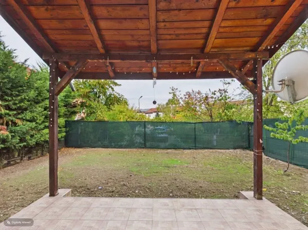 Casă 6 camere Oradea - poza 10