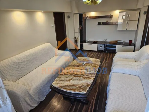 Apartament 3 camere București - poza 2
