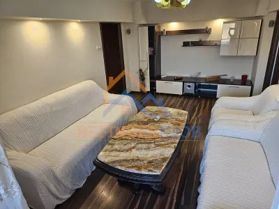 Apartament 3 camere București - poza 2