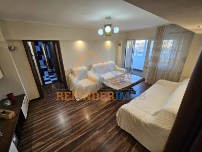Apartament 3 camere București - poza 3