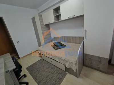 Apartament 3 camere București - poza 4