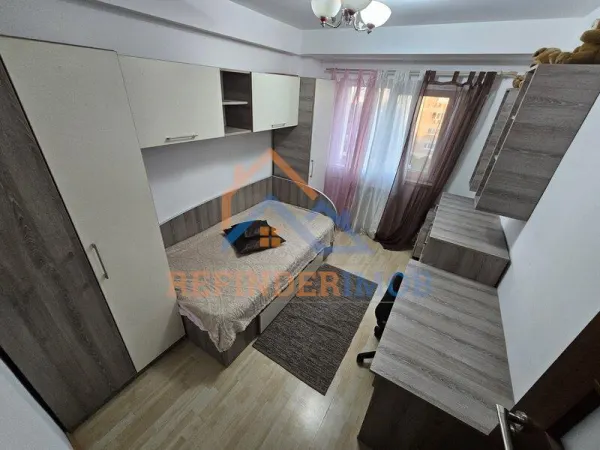 Apartament 3 camere București - poza 5