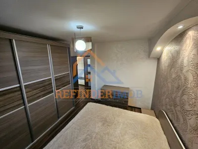 Apartament 3 camere București - poza 6