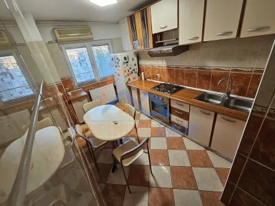 Apartament 3 camere București - poza 7