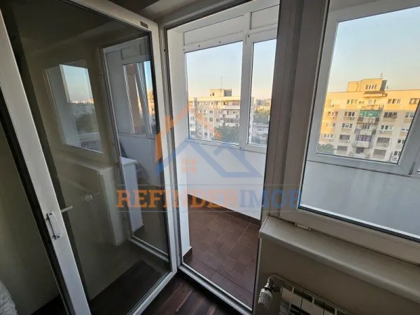 Apartament 3 camere București - poza 8