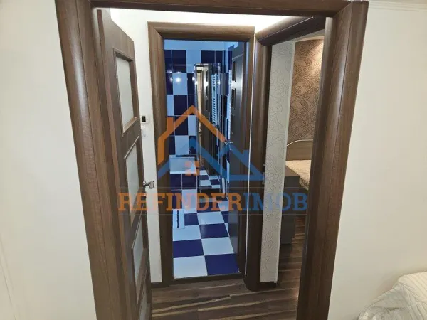 Apartament 3 camere București - poza 9