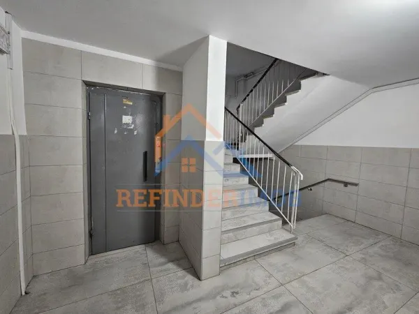 Apartament 3 camere București - poza 10