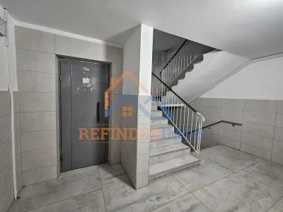 Apartament 3 camere București - poza 10