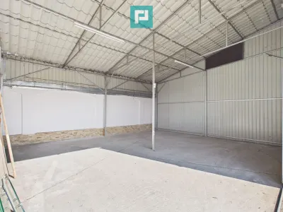 Spațiu industrial Oradea - poza 3