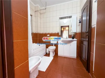 Hotel/Pensiune Bran - poza 16