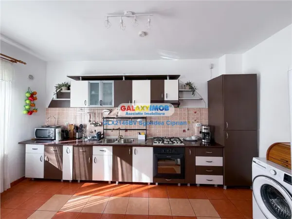Hotel/Pensiune Bran - poza 19