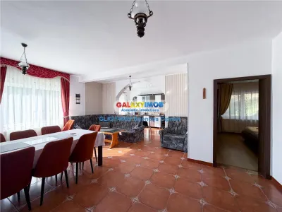 Hotel/Pensiune Bran - poza 20
