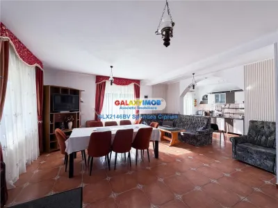 Hotel/Pensiune Bran - poza 22