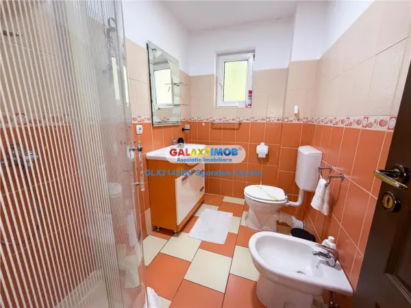 Hotel/Pensiune Bran - poza 10