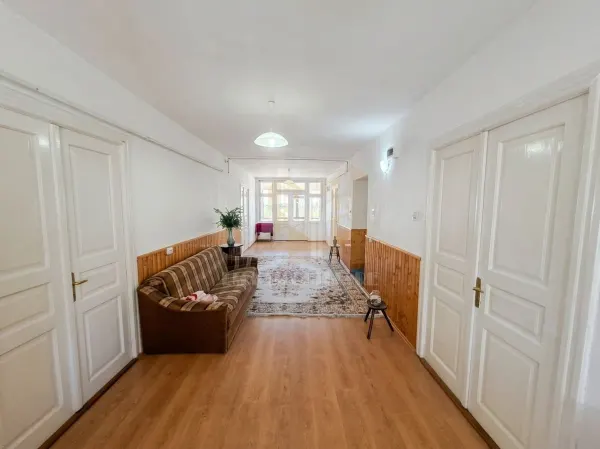 Apartament 5 camere Predeal - poza 11