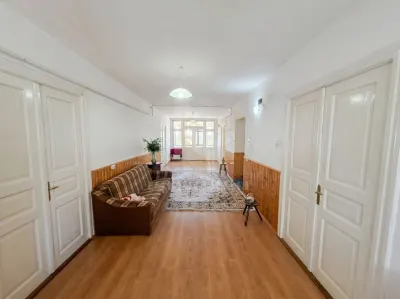 Apartament 5 camere Predeal - poza 11