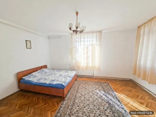 Apartament 5 camere Predeal - poza 12