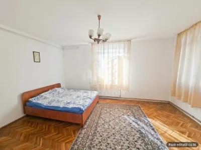 Apartament 5 camere Predeal - poza 12