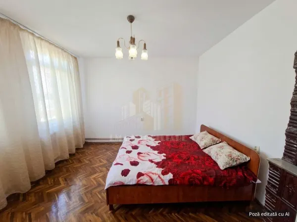 Apartament 5 camere Predeal - poza 14