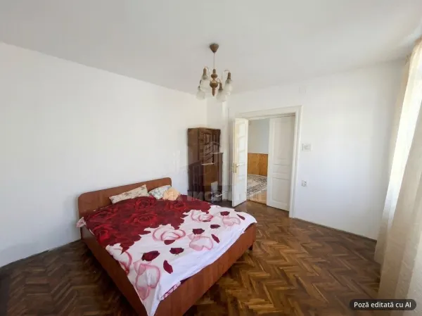 Apartament 5 camere Predeal - poza 15