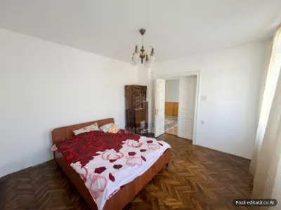 Apartament 5 camere Predeal - poza 15
