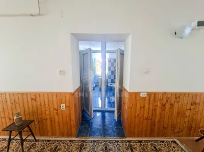 Apartament 5 camere Predeal - poza 16