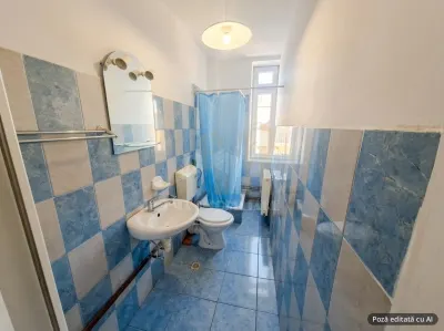 Apartament 5 camere Predeal - poza 17