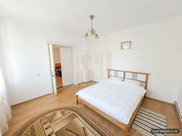Apartament 5 camere Predeal - poza 20