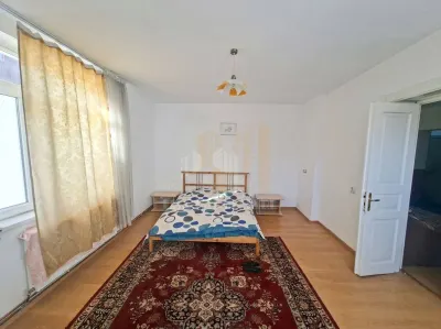 Apartament 5 camere Predeal - poza 21