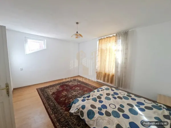 Apartament 5 camere Predeal - poza 22