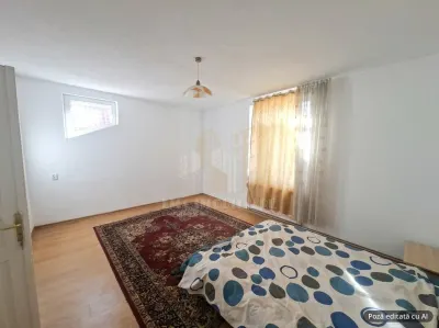 Apartament 5 camere Predeal - poza 22