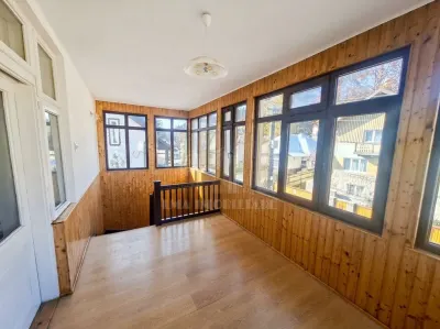 Apartament 5 camere Predeal - poza 8
