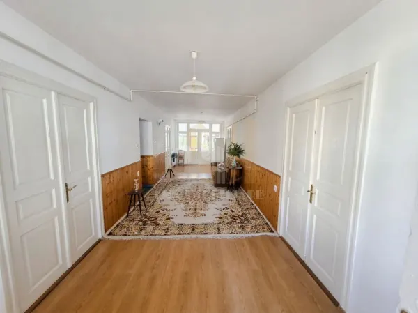 Apartament 5 camere Predeal - poza 10