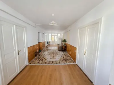 Apartament 5 camere Predeal - poza 10