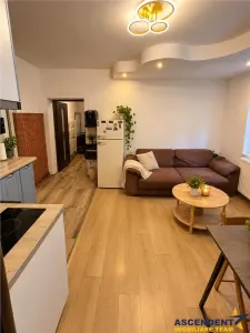 Apartament 2 camere Brașov - poza 2