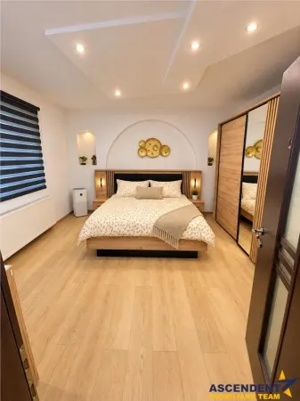 Apartament 2 camere Brașov - poza 3