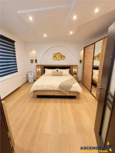 Apartament 2 camere Brașov - poza 3