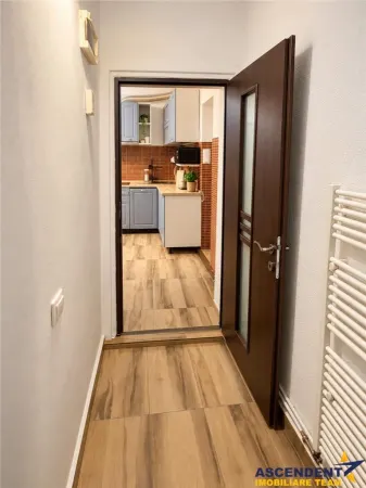 Apartament 2 camere Brașov - poza 4