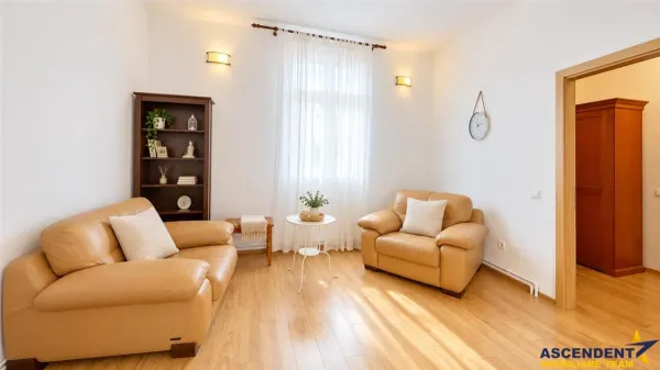 Apartament 2 camere Brașov - poza 5