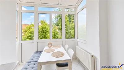 Apartament 2 camere Brașov - poza 7
