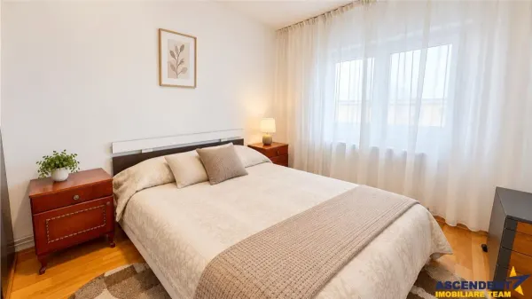 Apartament 3 camere Brașov - poza 5