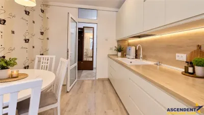 Apartament 3 camere Brașov - poza 10