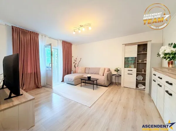 Spațiu comercial Brașov - poza 12