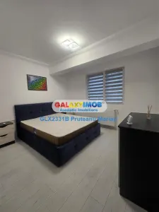Apartament 2 camere București - poza 11