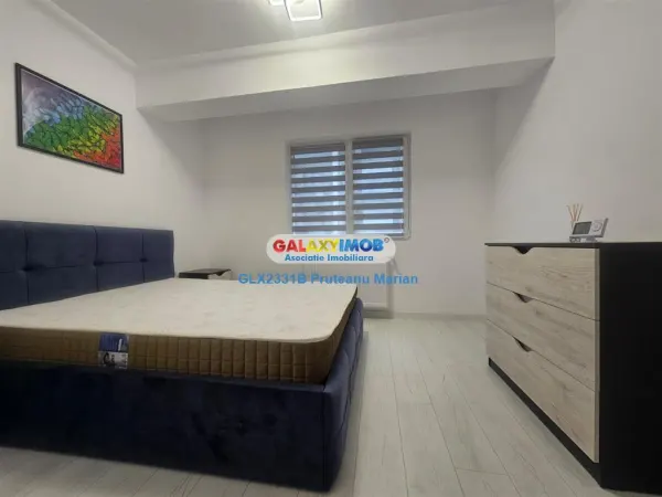Apartament 2 camere București - poza 12