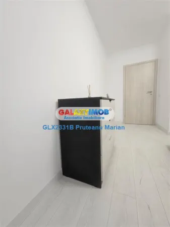 Apartament 2 camere București - poza 13