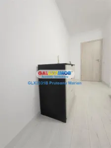 Apartament 2 camere București - poza 13