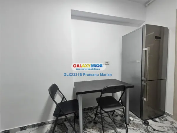Apartament 2 camere București - poza 14