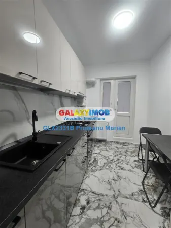 Apartament 2 camere București - poza 15